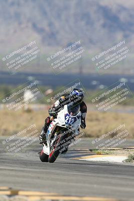 media/Oct-03-2025-CVMA Friday Practice (Fri) [[0c1e57b650]]/3-Racer 2/Session 3-Turns 16 and 17 Exit/